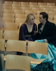 Filename=Totally_Completely_Fine_S01E06_mkv4979.jpg
Filesize=975KiB
Dimensions=1920x1080
Date added=May 10, 2023 Totally_Completely_Fine_S01E06_mkv4979.jpg