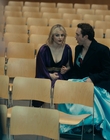 Filename=Totally_Completely_Fine_S01E06_mkv4980.jpg
Filesize=1169KiB
Dimensions=1920x1080
Date added=May 10, 2023 Totally_Completely_Fine_S01E06_mkv4980.jpg