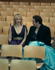 Filename=Totally_Completely_Fine_S01E06_mkv4989.jpg
Filesize=1005KiB
Dimensions=1920x1080
Date added=May 10, 2023 Totally_Completely_Fine_S01E06_mkv4989.jpg