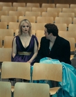 Filename=Totally_Completely_Fine_S01E06_mkv4990.jpg
Filesize=962KiB
Dimensions=1920x1080
Date added=May 10, 2023 Totally_Completely_Fine_S01E06_mkv4990.jpg
