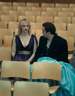 Filename=Totally_Completely_Fine_S01E06_mkv4991.jpg
Filesize=963KiB
Dimensions=1920x1080
Date added=May 10, 2023 Totally_Completely_Fine_S01E06_mkv4991.jpg