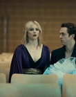 Filename=Totally_Completely_Fine_S01E06_mkv4994.jpg
Filesize=896KiB
Dimensions=1920x1080
Date added=May 10, 2023 Totally_Completely_Fine_S01E06_mkv4994.jpg
