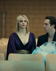 Filename=Totally_Completely_Fine_S01E06_mkv4995.jpg
Filesize=921KiB
Dimensions=1920x1080
Date added=May 10, 2023 Totally_Completely_Fine_S01E06_mkv4995.jpg