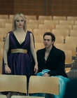 Filename=Totally_Completely_Fine_S01E06_mkv5002.jpg
Filesize=995KiB
Dimensions=1920x1080
Date added=May 10, 2023 Totally_Completely_Fine_S01E06_mkv5002.jpg