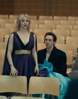 Filename=Totally_Completely_Fine_S01E06_mkv5003.jpg
Filesize=961KiB
Dimensions=1920x1080
Date added=May 10, 2023 Totally_Completely_Fine_S01E06_mkv5003.jpg