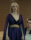 Filename=Totally_Completely_Fine_S01E06_mkv5013.jpg
Filesize=1014KiB
Dimensions=1920x1080
Date added=May 10, 2023 Totally_Completely_Fine_S01E06_mkv5013.jpg