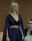 Filename=Totally_Completely_Fine_S01E06_mkv5014.jpg
Filesize=952KiB
Dimensions=1920x1080
Date added=May 10, 2023 Totally_Completely_Fine_S01E06_mkv5014.jpg