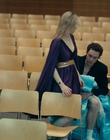 Filename=Totally_Completely_Fine_S01E06_mkv5021.jpg
Filesize=967KiB
Dimensions=1920x1080
Date added=May 10, 2023 Totally_Completely_Fine_S01E06_mkv5021.jpg