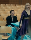 Filename=Totally_Completely_Fine_S01E06_mkv5022.jpg
Filesize=962KiB
Dimensions=1920x1080
Date added=May 10, 2023 Totally_Completely_Fine_S01E06_mkv5022.jpg