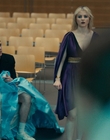 Filename=Totally_Completely_Fine_S01E06_mkv5023.jpg
Filesize=976KiB
Dimensions=1920x1080
Date added=May 10, 2023 Totally_Completely_Fine_S01E06_mkv5023.jpg