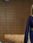 Filename=Totally_Completely_Fine_S01E06_mkv5029.jpg
Filesize=997KiB
Dimensions=1920x1080
Date added=May 10, 2023 Totally_Completely_Fine_S01E06_mkv5029.jpg