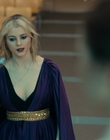 Filename=Totally_Completely_Fine_S01E06_mkv5037.jpg
Filesize=958KiB
Dimensions=1920x1080
Date added=May 10, 2023 Totally_Completely_Fine_S01E06_mkv5037.jpg
