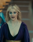 Filename=Totally_Completely_Fine_S01E06_mkv5038.jpg
Filesize=960KiB
Dimensions=1920x1080
Date added=May 10, 2023 Totally_Completely_Fine_S01E06_mkv5038.jpg