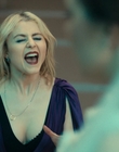 Totally_Completely_Fine_S01E06_mkv5055.jpg