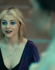 Filename=Totally_Completely_Fine_S01E06_mkv5057.jpg
Filesize=961KiB
Dimensions=1920x1080
Date added=May 10, 2023 Totally_Completely_Fine_S01E06_mkv5057.jpg