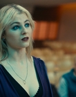 Filename=Totally_Completely_Fine_S01E06_mkv5062.jpg
Filesize=1010KiB
Dimensions=1920x1080
Date added=May 10, 2023 Totally_Completely_Fine_S01E06_mkv5062.jpg