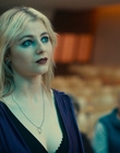 Filename=Totally_Completely_Fine_S01E06_mkv5063.jpg
Filesize=966KiB
Dimensions=1920x1080
Date added=May 10, 2023 Totally_Completely_Fine_S01E06_mkv5063.jpg