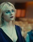 Filename=Totally_Completely_Fine_S01E06_mkv5064.jpg
Filesize=1070KiB
Dimensions=1920x1080
Date added=May 10, 2023 Totally_Completely_Fine_S01E06_mkv5064.jpg
