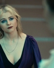 Filename=Totally_Completely_Fine_S01E06_mkv5069.jpg
Filesize=731KiB
Dimensions=1920x1080
Date added=May 10, 2023 Totally_Completely_Fine_S01E06_mkv5069.jpg