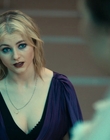 Filename=Totally_Completely_Fine_S01E06_mkv5070.jpg
Filesize=851KiB
Dimensions=1920x1080
Date added=May 10, 2023 Totally_Completely_Fine_S01E06_mkv5070.jpg