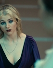 Filename=Totally_Completely_Fine_S01E06_mkv5071.jpg
Filesize=971KiB
Dimensions=1920x1080
Date added=May 10, 2023 Totally_Completely_Fine_S01E06_mkv5071.jpg