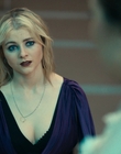 Totally_Completely_Fine_S01E06_mkv5073.jpg