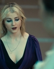 Totally_Completely_Fine_S01E06_mkv5074.jpg