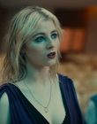 Totally_Completely_Fine_S01E06_mkv5086.jpg