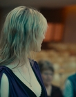 Totally_Completely_Fine_S01E06_mkv5087.jpg