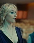 Totally_Completely_Fine_S01E06_mkv5088.jpg