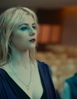 Totally_Completely_Fine_S01E06_mkv5089.jpg