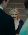 Filename=Totally_Completely_Fine_S01E06_mkv5090.jpg
Filesize=605KiB
Dimensions=1920x1080
Date added=May 10, 2023 Totally_Completely_Fine_S01E06_mkv5090.jpg
