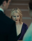 Filename=Totally_Completely_Fine_S01E06_mkv5091.jpg
Filesize=655KiB
Dimensions=1920x1080
Date added=May 10, 2023 Totally_Completely_Fine_S01E06_mkv5091.jpg