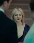Filename=Totally_Completely_Fine_S01E06_mkv5092.jpg
Filesize=854KiB
Dimensions=1920x1080
Date added=May 10, 2023 Totally_Completely_Fine_S01E06_mkv5092.jpg