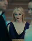 Filename=Totally_Completely_Fine_S01E06_mkv5097.jpg
Filesize=881KiB
Dimensions=1920x1080
Date added=May 10, 2023 Totally_Completely_Fine_S01E06_mkv5097.jpg