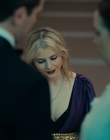 Filename=Totally_Completely_Fine_S01E06_mkv5099.jpg
Filesize=792KiB
Dimensions=1920x1080
Date added=May 10, 2023 Totally_Completely_Fine_S01E06_mkv5099.jpg