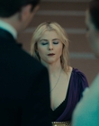 Filename=Totally_Completely_Fine_S01E06_mkv5100.jpg
Filesize=849KiB
Dimensions=1920x1080
Date added=May 10, 2023 Totally_Completely_Fine_S01E06_mkv5100.jpg