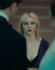 Filename=Totally_Completely_Fine_S01E06_mkv5101.jpg
Filesize=804KiB
Dimensions=1920x1080
Date added=May 10, 2023 Totally_Completely_Fine_S01E06_mkv5101.jpg