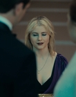 Filename=Totally_Completely_Fine_S01E06_mkv5102.jpg
Filesize=736KiB
Dimensions=1920x1080
Date added=May 10, 2023 Totally_Completely_Fine_S01E06_mkv5102.jpg