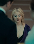 Totally_Completely_Fine_S01E06_mkv5103.jpg