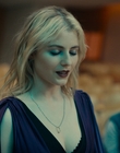 Totally_Completely_Fine_S01E06_mkv5104.jpg