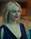 Totally_Completely_Fine_S01E06_mkv5105.jpg