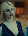 Totally_Completely_Fine_S01E06_mkv5106.jpg