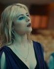 Filename=Totally_Completely_Fine_S01E06_mkv5117.jpg
Filesize=988KiB
Dimensions=1920x1080
Date added=May 10, 2023 Totally_Completely_Fine_S01E06_mkv5117.jpg
