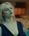 Filename=Totally_Completely_Fine_S01E06_mkv5118.jpg
Filesize=915KiB
Dimensions=1920x1080
Date added=May 10, 2023 Totally_Completely_Fine_S01E06_mkv5118.jpg