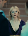Filename=Totally_Completely_Fine_S01E06_mkv5122.jpg
Filesize=645KiB
Dimensions=1920x1080
Date added=May 10, 2023 Totally_Completely_Fine_S01E06_mkv5122.jpg