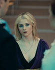 Filename=Totally_Completely_Fine_S01E06_mkv5124.jpg
Filesize=959KiB
Dimensions=1920x1080
Date added=May 10, 2023 Totally_Completely_Fine_S01E06_mkv5124.jpg