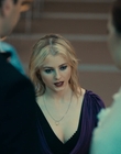 Filename=Totally_Completely_Fine_S01E06_mkv5127.jpg
Filesize=735KiB
Dimensions=1920x1080
Date added=May 10, 2023 Totally_Completely_Fine_S01E06_mkv5127.jpg