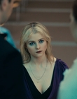 Filename=Totally_Completely_Fine_S01E06_mkv5128.jpg
Filesize=927KiB
Dimensions=1920x1080
Date added=May 10, 2023 Totally_Completely_Fine_S01E06_mkv5128.jpg