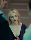 Totally_Completely_Fine_S01E06_mkv5129.jpg